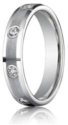 mens diamond rings | diamond wedding rings for men | mens diamond wedding bands